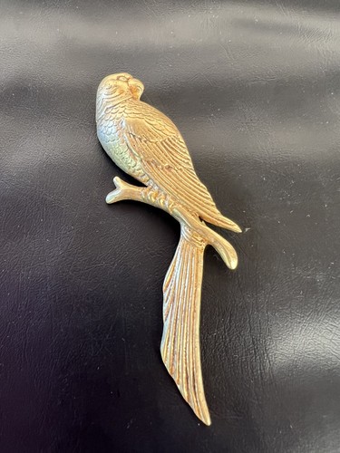 Broche art deco - broche, vintage