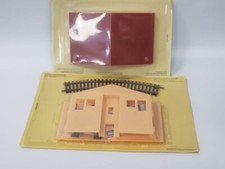 HACHETTE RESEAU FERROVIAIRE HO