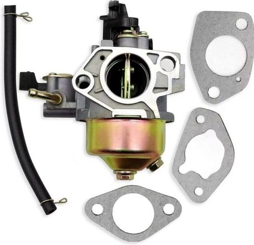 Carburateur joints pour - carburateur,