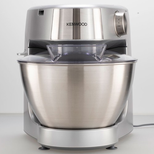 Kenwood prospero khc294 robot - prospero,