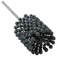 Brosse Ponceuse Flexible 67 MM