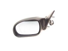 RETROVISEUR ELECTRIQUE GAUCHE