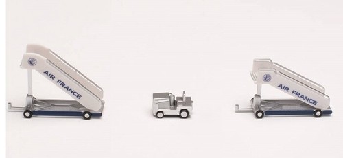 Herpa 571876 escalier - herpa,