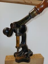 exceptionnelle presse de