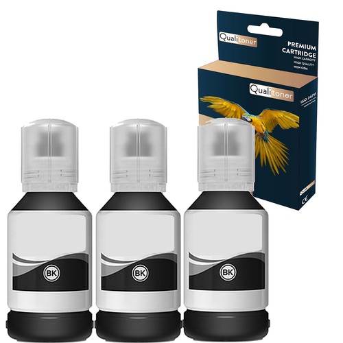 Qualitoner 3 bouteille - qualitoner,