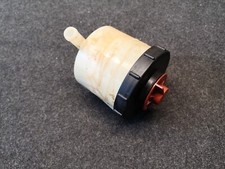 Audi coupe GT / 80 / 90 power steering reservoir 431422373C