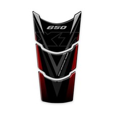 Réservoir Pour Suzuki V-Strom