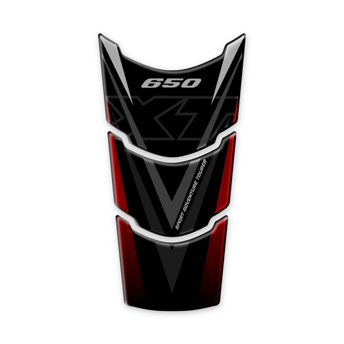 Réservoir pour suzuki - réservoir, v-strom