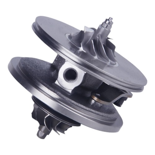 Cartouche turbocompresseur - cartouche,