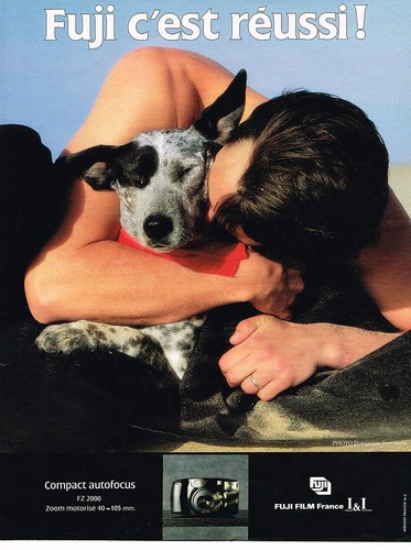 Publicite advertising 104 - publicite,