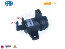 ERA Electrovanne pression