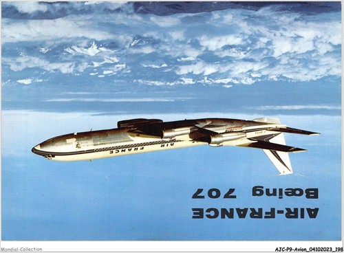 Ajcp9 0934 avion air - ajcp9-0934-, france