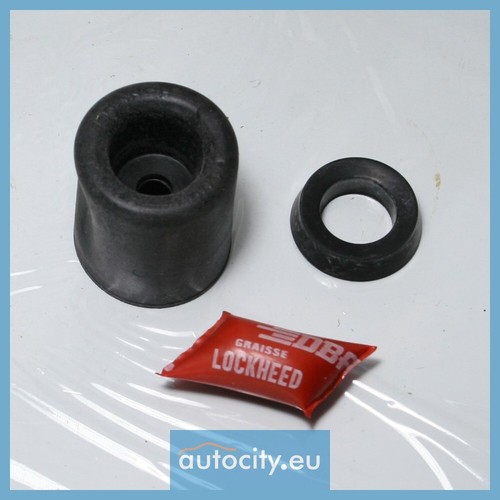 Bendix 553158 kit - 553158,