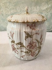 Vintage Leonard Limoges