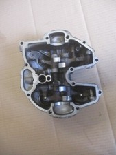 Cache culbuteurs équipé pour