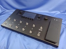 Guitare Line 6 Helix LT