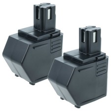 Batteries pour hilti sb12 - hilti,
