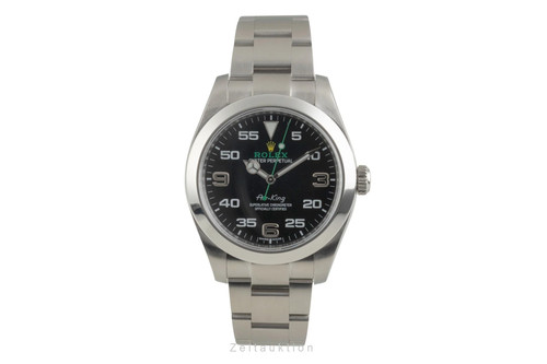 Montre pour homme rolex air - pour,