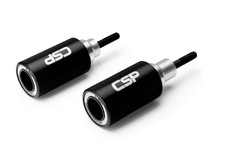 CSP-moto Roulettes de