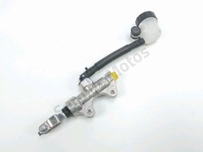 MAITRE CYLINDRE FREIN AR