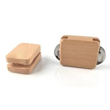 Cajon accessoire pour - cajon,,