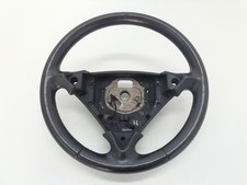 VOLANT POUR PORSCHE Cayenne