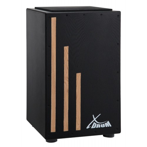 Cajon 00030503 bois - cajon, 00030503,