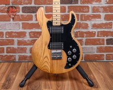 Peavey T-60 Natural 1983