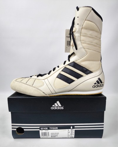 Adidas tygun boxing - tygun, boots