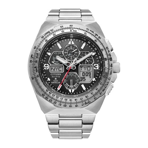Montre homme neuve - , citizen