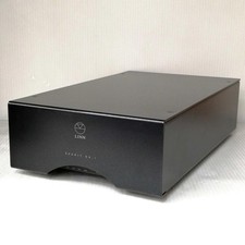LINN SEKRIT DS-I Network