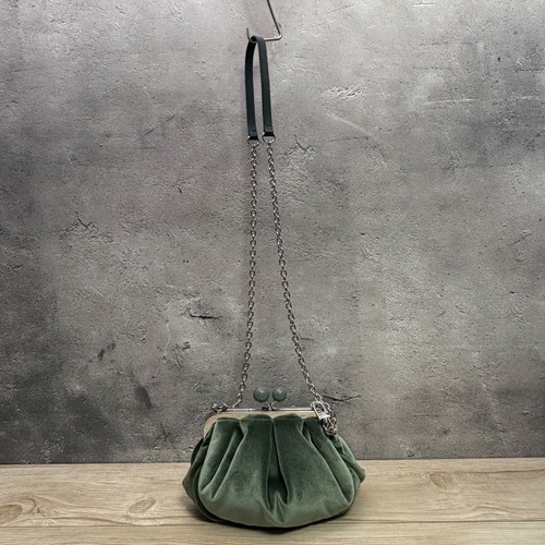 Sac main bandoulière - main, max