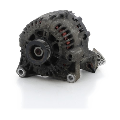 Alternateur land rover - alternateur,