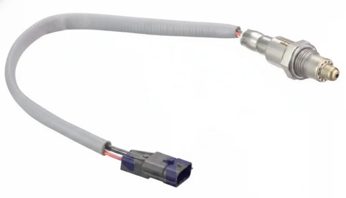 Sonde lambda planaire - lambda,