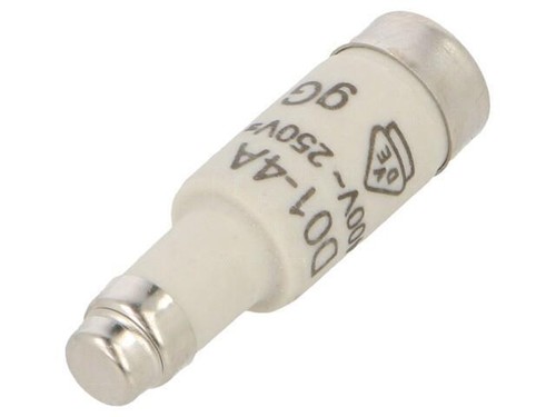 Fusible le1404 fusion gg - fusible,