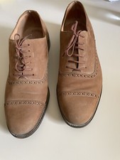 Chaussures Homme Paraboot 42