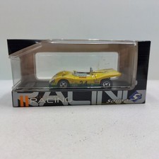 1/43 solido Ligier JS3 1971 