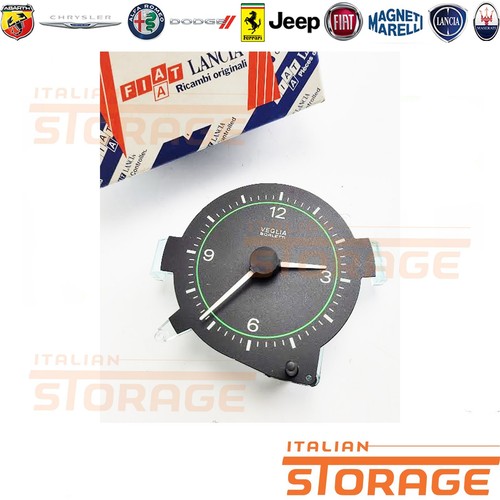 Fiat punto montre - fiat, de
