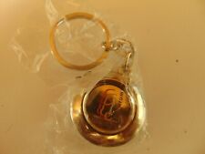 Porte clé Renault camion premium porte jeton caddy  comme neuf sous  blister