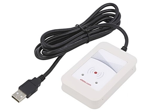 Twn4 multitech usb white - twn4,