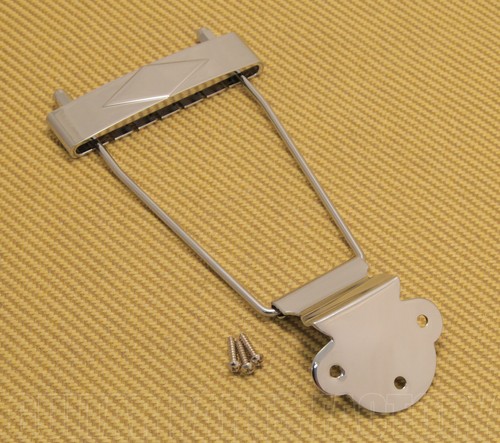 T120c diamond chrome - t120c,