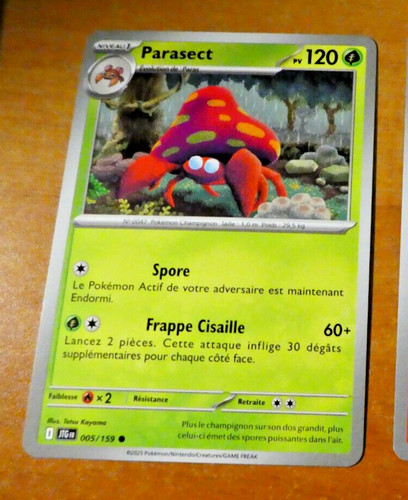 Pokemon aventures ensemble - pokemon,