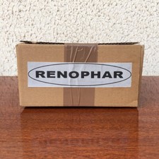 kit rénovateur phares auto