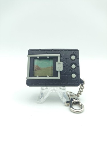 Digimon digivice digital - digivice,