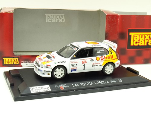 Tauxy cars toyota - cars,