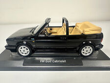 Norev Volkswagen Golf