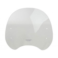 Pare-brise MRA Roadshield