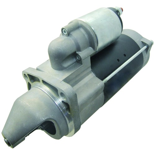 Pour vetus marine 0001230006 - pour,