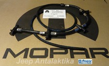 Tube retour carburant - tube,