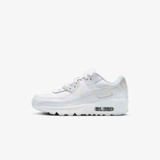 Chaussures Nike Air Max 90 GS